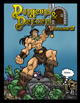 Dungeons & Denizens TPB Volume 02