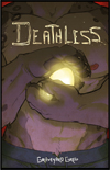 Deathless