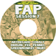 2010 F.A.P. Session 7 