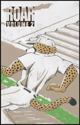 ROAR Volume 2