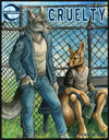 Cruelty