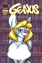 Genus 92